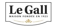 laiterie de tradition - Maison Le Gall